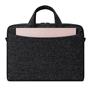 Notebook case, 14