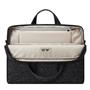 Notebook case, 14
