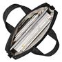 Notebook case, 14