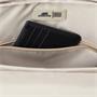 Notebook case, 14