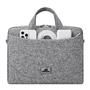 Notebook case, 14