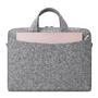 Notebook case, 14