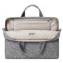 Notebook case, 14