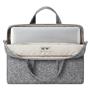 Notebook case, 14