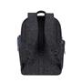 Notebook backpack, 15,6