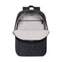 Notebook backpack, 15,6