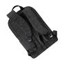 Notebook backpack, 15,6