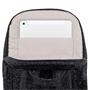 Notebook backpack, 15,6