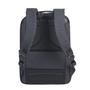 Notebook backpack, 17,3