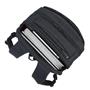 Notebook backpack, 17,3