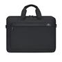 Notebook case, 15,6-16