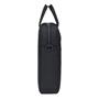 Notebook case, 15,6-16