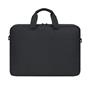 Notebook case, 15,6-16