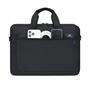 Notebook case, 15,6-16