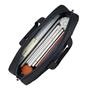Notebook case, 15,6-16