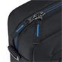 Notebook case, 15,6-16