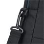 Notebook case, 15,6-16