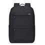 Notebook backpack, 15,6-16