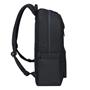 Notebook backpack, 15,6-16