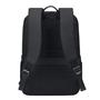 Notebook backpack, 15,6-16