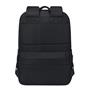 Notebook backpack, 15,6-16