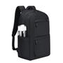 Notebook backpack, 15,6-16