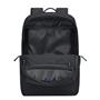 Notebook backpack, 15,6-16