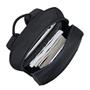 Notebook backpack, 15,6-16