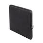 Notebook sleeve, 14