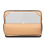 Notebook sleeve, 14
