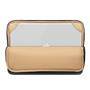 Notebook sleeve, 15,6-16