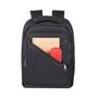 Notebook backpack, 14