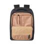 Notebook backpack, 14