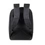 Notebook backpack, 14