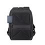 Notebook backpack, 14
