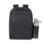 Notebook backpack, 14