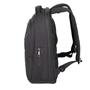 Notebook backpack, 14