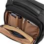 Notebook backpack, 14