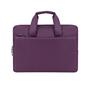 Notebook case, 13,3