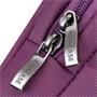Notebook case, 13,3