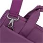 Notebook case, 13,3