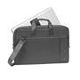 Notebook case, 17,3