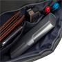 Notebook case, 17,3