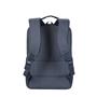 Notebook backpack, 15,6