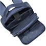 Notebook backpack, 15,6