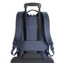 Notebook backpack, 15,6