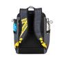 Notebook backpack, 15,6