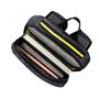 Notebook backpack, 15,6