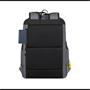 Notebook backpack, 15,6