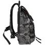 Notebook backpack, 15,6